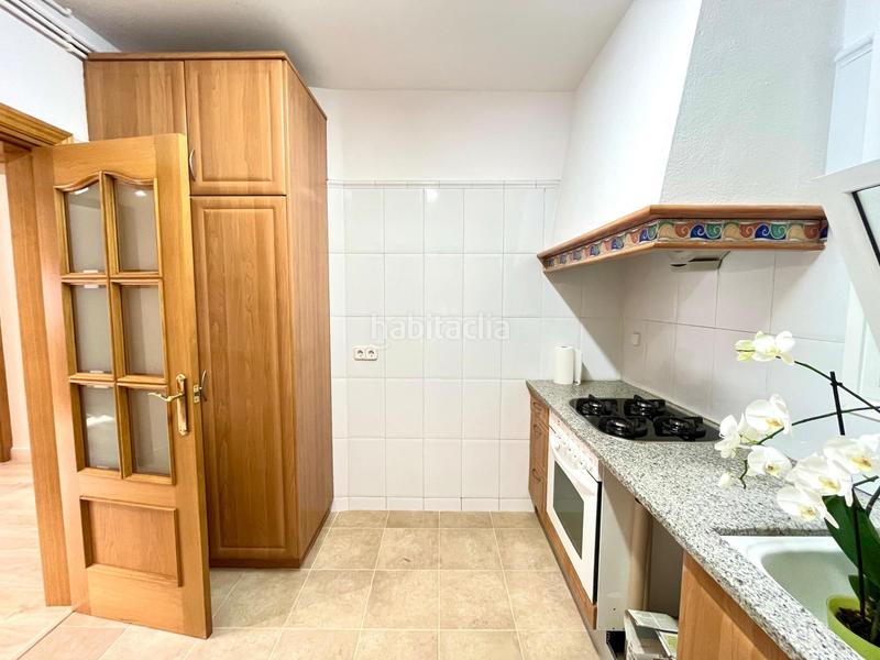 Foto 2aaee851-9497-4c6e-ad5e-637d500779ff. Location appartement dans La Nova Esquerra de l´Eixample Barcelona