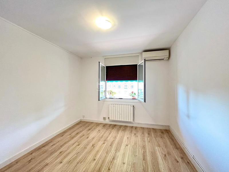 Foto 2dc63a9b-f51d-489e-af7b-e1d86bfaa243. Location appartement dans La Nova Esquerra de l´Eixample Barcelona