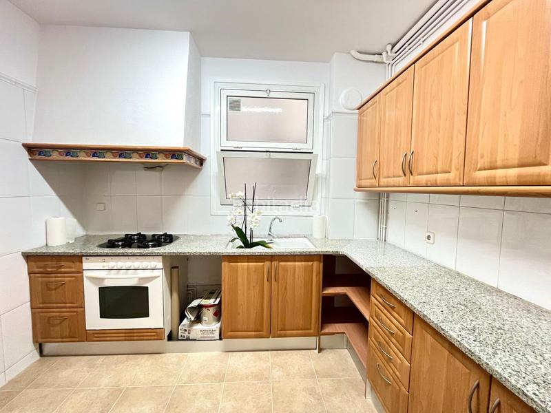 Foto 31545364-07d2-4635-a8d0-e6c7dd1eefc2. Location appartement dans La Nova Esquerra de l´Eixample Barcelona