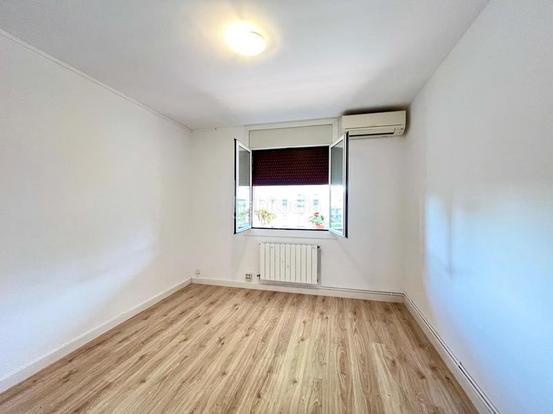 Foto 3375d24c-f55b-47f8-9b6f-6be02a07d9dd. Location appartement dans La Nova Esquerra de l´Eixample Barcelona