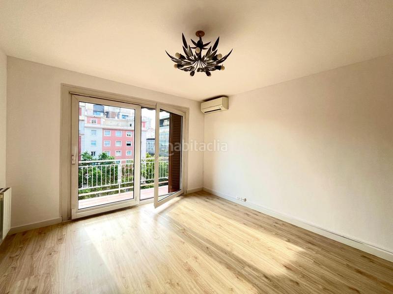 Foto 677d9810-7c5d-4f4c-8a03-2be6d5a56eca. Location appartement dans La Nova Esquerra de l´Eixample Barcelona