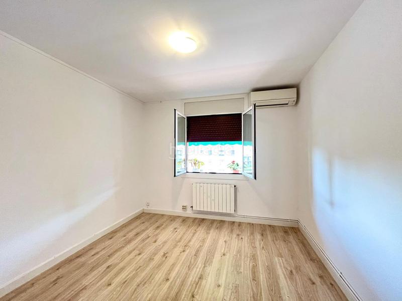 Foto 67f9ef4d-daed-4470-8f5b-1bd36b5d400a. Location appartement dans La Nova Esquerra de l´Eixample Barcelona