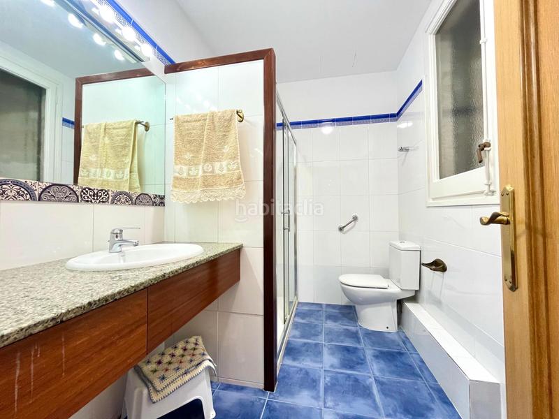 Foto 6e71eed3-1133-4622-926e-871ed871f5f1. Location appartement dans La Nova Esquerra de l´Eixample Barcelona