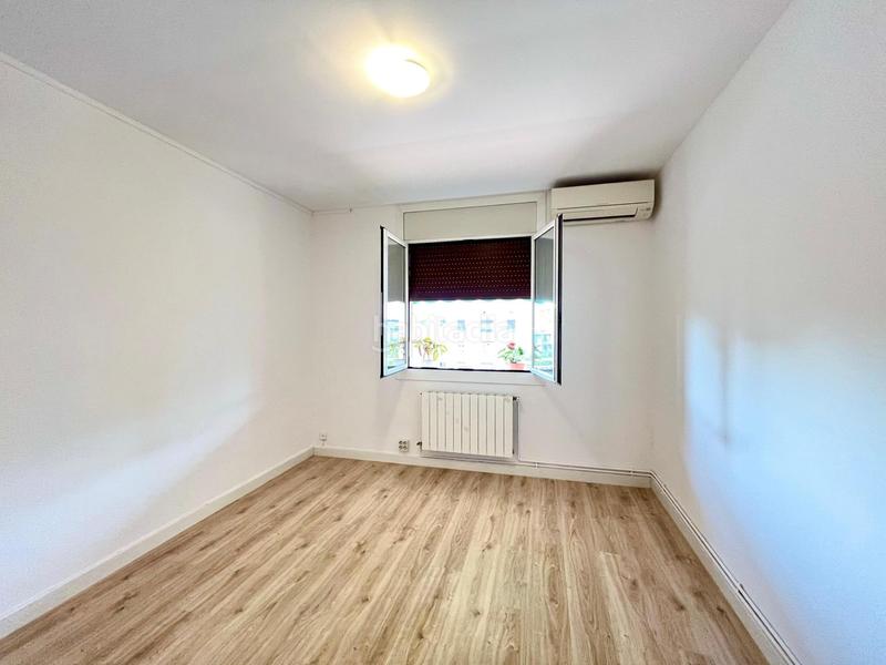 Foto 71bdcc0f-d6c1-4f46-9f59-fcc297a31d5d. Location appartement dans La Nova Esquerra de l´Eixample Barcelona