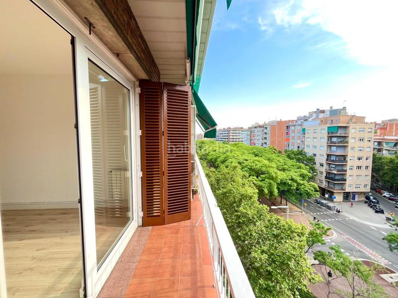 Foto 7912bdaa-af24-472c-bbb1-b12ccfa26b6e. Location appartement dans La Nova Esquerra de l´Eixample Barcelona