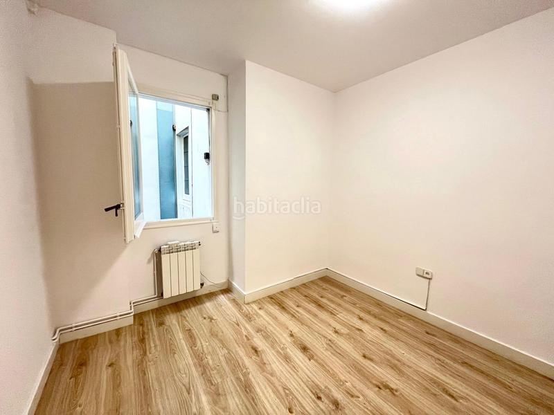 Foto 875c510f-2ca6-457f-9cef-6677dd55d752. Location appartement dans La Nova Esquerra de l´Eixample Barcelona
