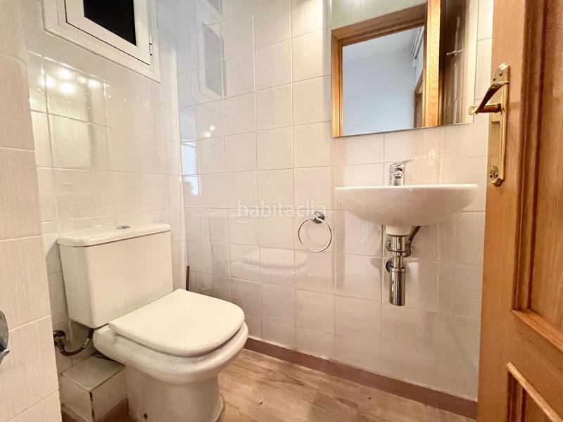 Foto 89f0de54-3d29-4854-b24c-109cf430db3e. Location appartement dans La Nova Esquerra de l´Eixample Barcelona