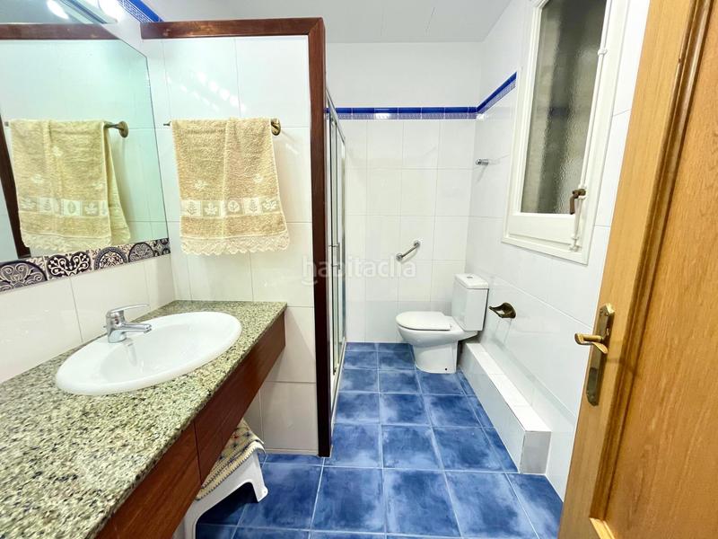 Foto 8b66f8bc-8ed3-44d4-9f2e-34c863fba46e. Location appartement dans La Nova Esquerra de l´Eixample Barcelona