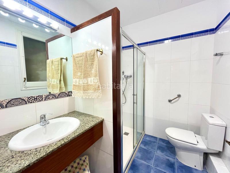 Foto 924cdc67-15aa-4970-a568-58cba008e06e. Location appartement dans La Nova Esquerra de l´Eixample Barcelona
