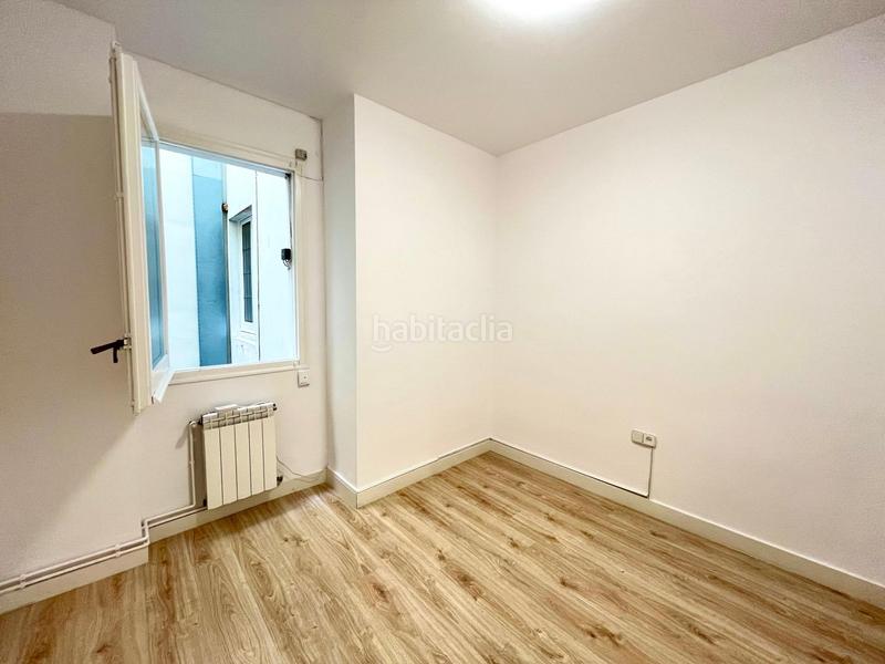 Foto 933d3b9a-46be-4f8c-9d0e-88cf1c18ba86. Location appartement dans La Nova Esquerra de l´Eixample Barcelona