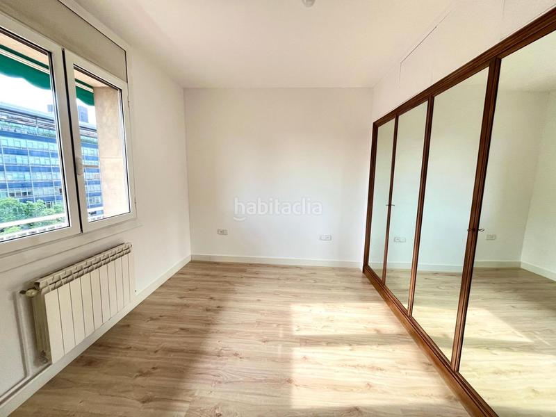 Foto 9f12ecd6-1bee-4556-ba70-b281e1ac87ff. Location appartement dans La Nova Esquerra de l´Eixample Barcelona