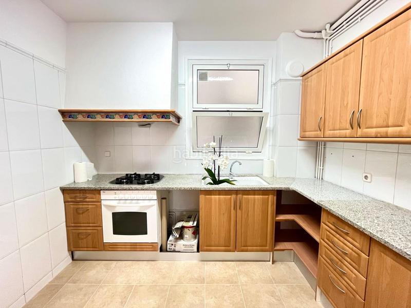 Foto ce4af67a-de0f-4bce-b291-00cf7d15b4fe. Location appartement dans La Nova Esquerra de l´Eixample Barcelona