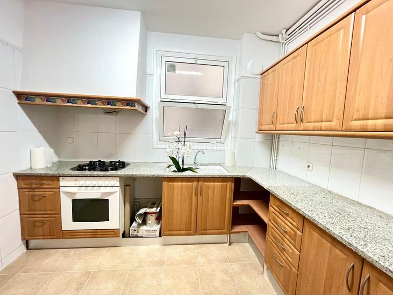Foto fc3d60f5-0dfe-434c-896b-19d103b47aa3. Location appartement dans La Nova Esquerra de l´Eixample Barcelona