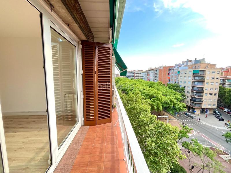 Foto 4003abd2-9372-450c-a60e-083019d20180. Lloguer pis a La Nova Esquerra de l´Eixample Barcelona