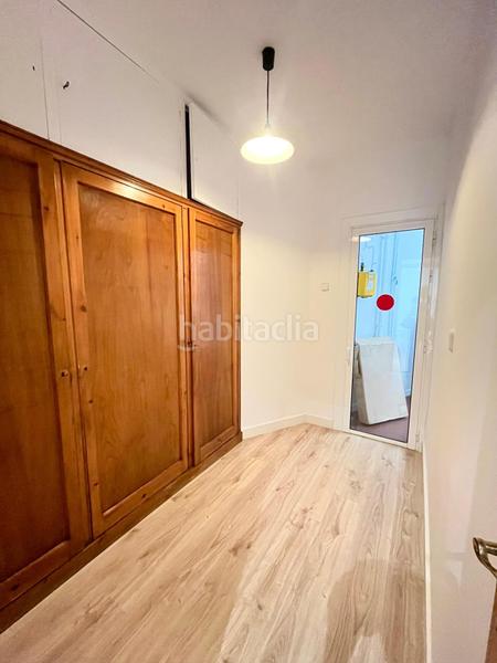 Foto b9fdd15b-a8a3-4cc9-ad29-9c57148e55c6. Lloguer pis a La Nova Esquerra de l´Eixample Barcelona