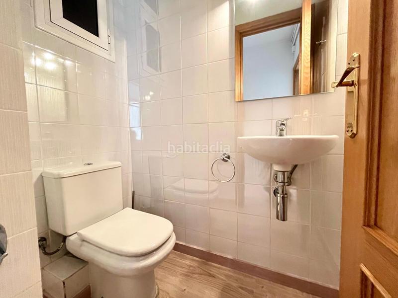 Foto 209a1c30-d431-45b8-86a6-f7faed310356. Alquiler piso en La Nova Esquerra de l´Eixample Barcelona