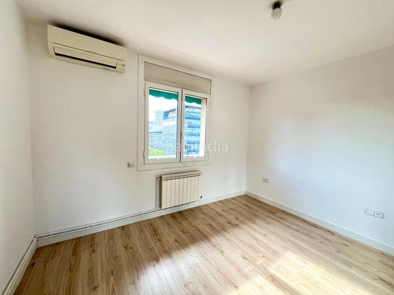 Foto 2d51d241-a52c-439d-9bbd-0dbeed1c9f0d. Alquiler piso en La Nova Esquerra de l´Eixample Barcelona