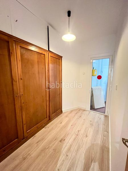 Foto 5fce2025-716f-44e6-81a7-77029c70cb3f. Alquiler piso en La Nova Esquerra de l´Eixample Barcelona