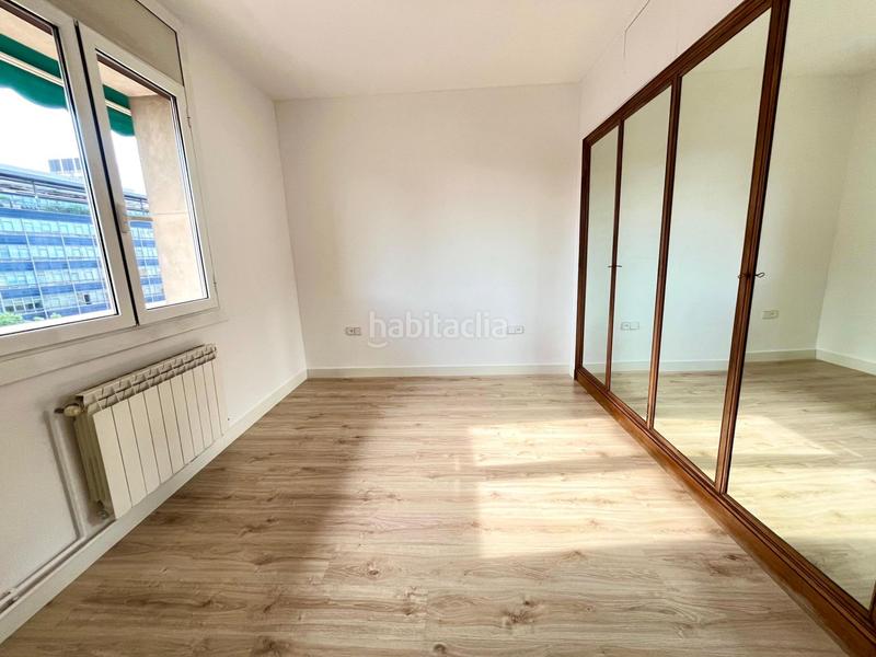 Foto 6c4fe7c8-336e-4da5-ac3d-3a789467b156. Alquiler piso en La Nova Esquerra de l´Eixample Barcelona