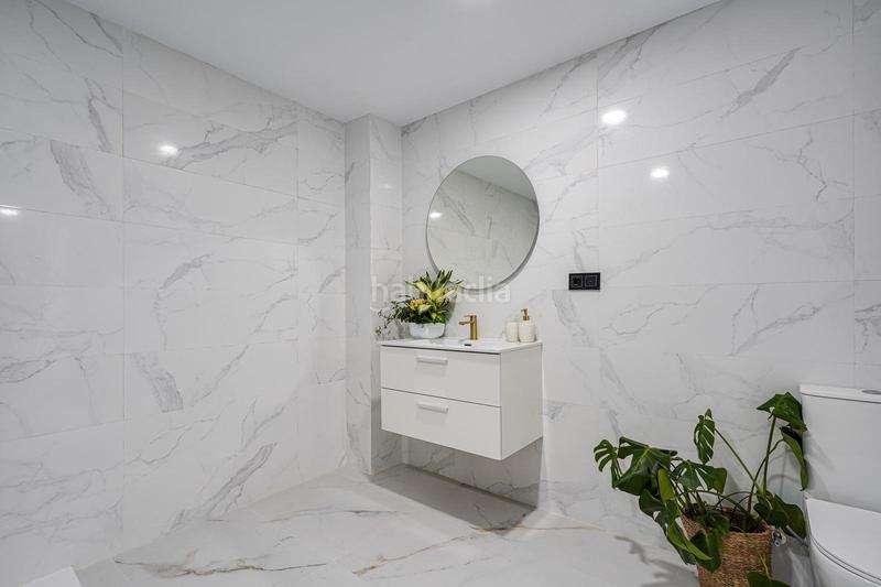 Foto 6d0819bf-67c4-49b8-950d-6672df04d900. Location appartement dans St. Pere - Sta. Caterina - El Born Barcelona