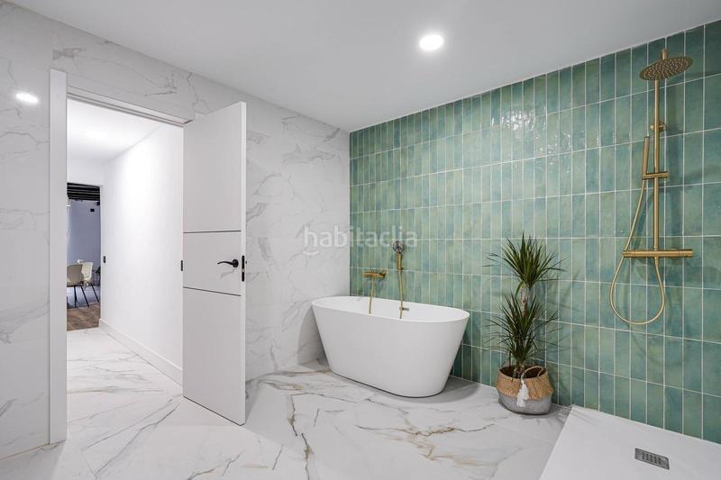 Foto b952c91d-157a-416d-9637-43240d5025a4. Location appartement dans St. Pere - Sta. Caterina - El Born Barcelona