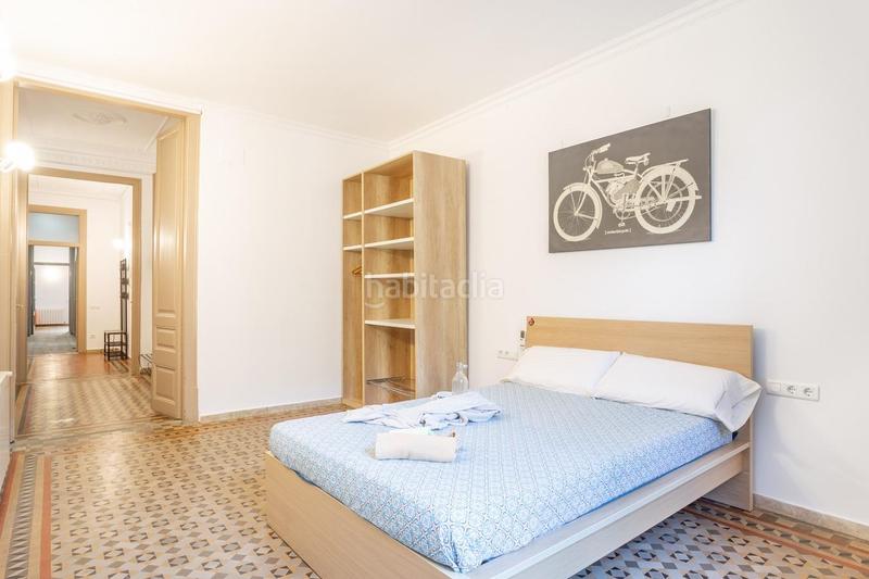 Foto 25e1f9eb-14ac-4f64-87ac-f27999f1dc8c. Lloguer apartament amb calefacció a Dreta de l´Eixample Barcelona