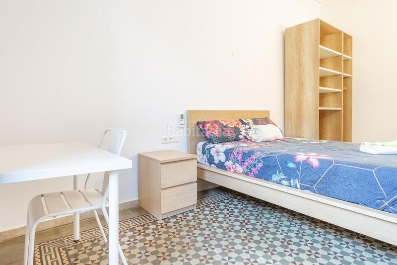 Foto 2e377db0-cbc5-4a95-a2ec-3f64632d5a52. Lloguer apartament amb calefacció a Dreta de l´Eixample Barcelona