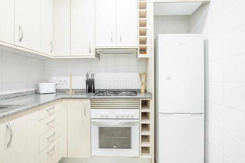 Foto 591a730d-1cbf-409c-9829-ed6d79b337b8. Lloguer apartament amb calefacció a Dreta de l´Eixample Barcelona