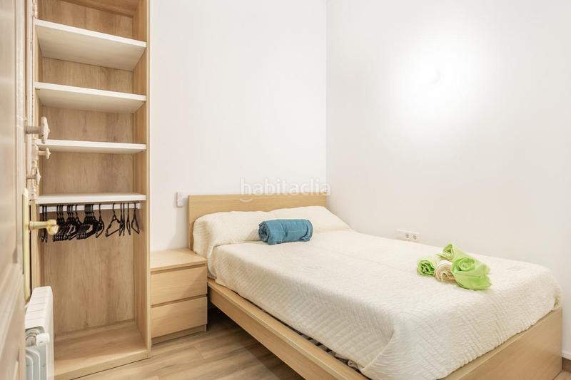 Foto 62beaa4b-0a2b-43d4-b935-613ac2cf6ead. Lloguer apartament amb calefacció a Dreta de l´Eixample Barcelona