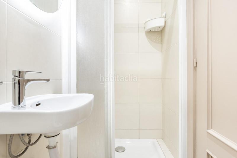 Foto 6c414ef2-d5e1-4179-ab29-88fbaaa595db. Lloguer apartament amb calefacció a Dreta de l´Eixample Barcelona