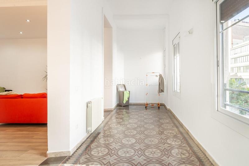Foto 702c9cef-af54-46bd-8ced-aba04a92d572. Lloguer apartament amb calefacció a Dreta de l´Eixample Barcelona