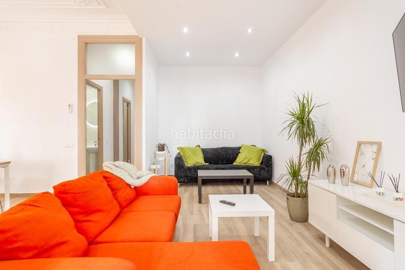 Foto a7ce2d7c-0ced-445b-9d4c-232c1842ab99. Lloguer apartament amb calefacció a Dreta de l´Eixample Barcelona