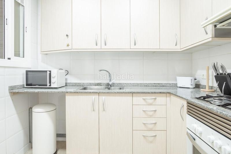 Foto b8a6aec2-ac2b-465b-a0e1-c2dab8f36d0d. Lloguer apartament amb calefacció a Dreta de l´Eixample Barcelona