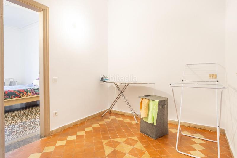 Foto d70f520e-af75-457d-a7b0-5f1d388f1157. Lloguer apartament amb calefacció a Dreta de l´Eixample Barcelona
