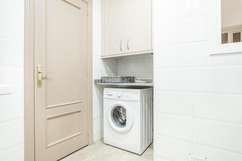 Foto d9b61199-d508-4681-a8cd-c47373e0ea9b. Lloguer apartament amb calefacció a Dreta de l´Eixample Barcelona