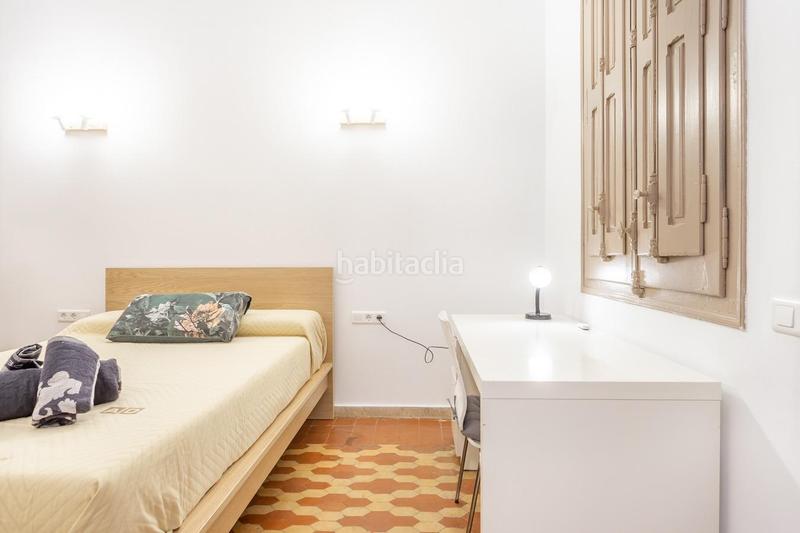Foto f9575e90-a717-4d8c-89de-512e8a2a0216. Lloguer apartament amb calefacció a Dreta de l´Eixample Barcelona
