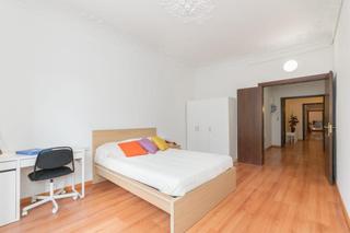 Lloguer Apartament  Carrer bergara. Espectacular piso en el centro de barcelona