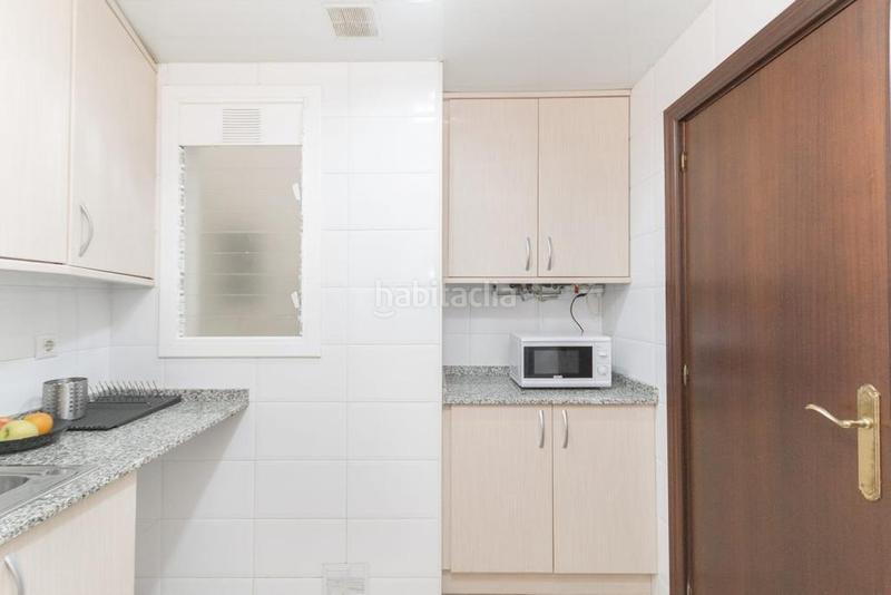 Foto 1d921b1d-3f49-4cac-808c-0816fb702bd0. Lloguer apartament amb calefacció a Dreta de l´Eixample Barcelona