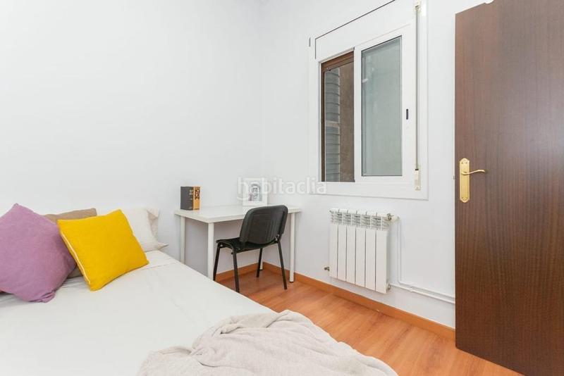 Foto 3a6e83a1-cb43-4553-8bc6-728396e89699. Lloguer apartament amb calefacció a Dreta de l´Eixample Barcelona
