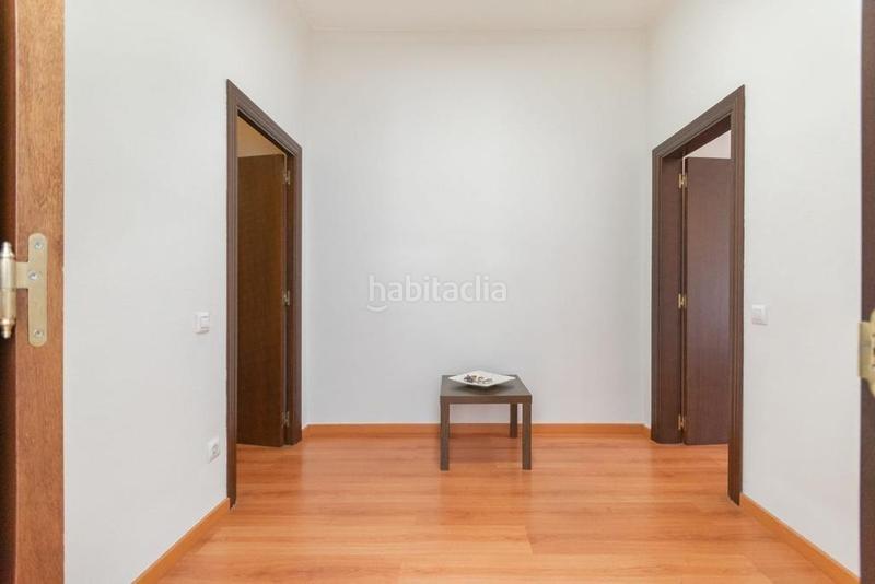 Foto 410cfdad-4824-4f74-b053-d6f54de7de9e. Lloguer apartament amb calefacció a Dreta de l´Eixample Barcelona