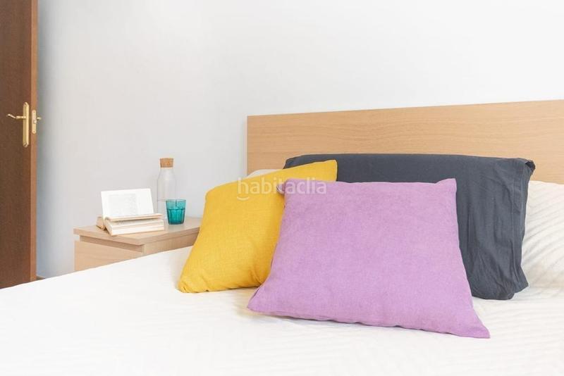 Foto 58a42079-2086-4876-9367-991a479841b0. Lloguer apartament amb calefacció a Dreta de l´Eixample Barcelona