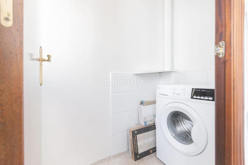 Foto 6885b3d7-ee7a-4320-b954-1dff2ca9671e. Lloguer apartament amb calefacció a Dreta de l´Eixample Barcelona