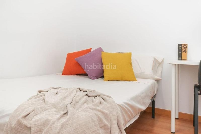 Foto 81b4877d-2fcf-4658-83c2-52e5083bb646. Lloguer apartament amb calefacció a Dreta de l´Eixample Barcelona