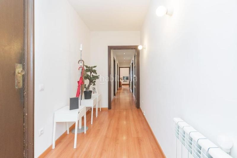 Foto b0c65222-16ea-4a66-b5d4-bb9bc94ee951. Lloguer apartament amb calefacció a Dreta de l´Eixample Barcelona