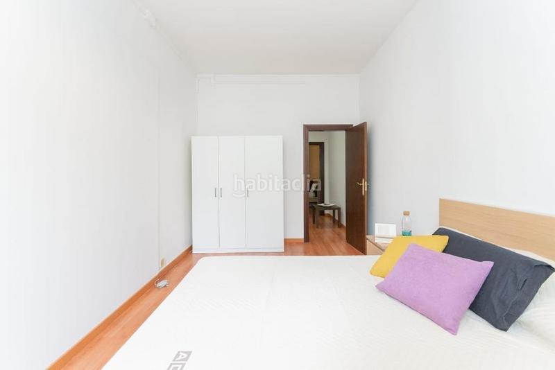 Foto b28304c6-25f9-440e-98b7-df7980b0ff84. Lloguer apartament amb calefacció a Dreta de l´Eixample Barcelona