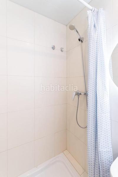 Foto b5931a3d-f558-4e42-abcf-b95eac4a590d. Lloguer apartament amb calefacció a Dreta de l´Eixample Barcelona
