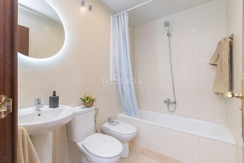 Foto ba11054c-2180-45f6-93c7-6b424303286e. Lloguer apartament amb calefacció a Dreta de l´Eixample Barcelona