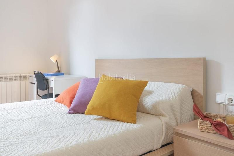 Foto cab3d2ef-8b8f-4ac4-9a76-6a40bb51acba. Lloguer apartament amb calefacció a Dreta de l´Eixample Barcelona