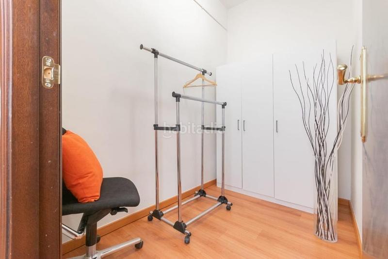 Foto 4860ed5e-8f33-4e48-b753-c3deb2c935a3. Location appartement avec chauffage dans Dreta de l´Eixample Barcelona