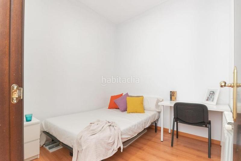 Foto 61739b1d-2c4e-4e84-b531-21dd417c19ad. Location appartement avec chauffage dans Dreta de l´Eixample Barcelona
